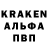 КЕТАМИН VHQ Yeva Kolessova