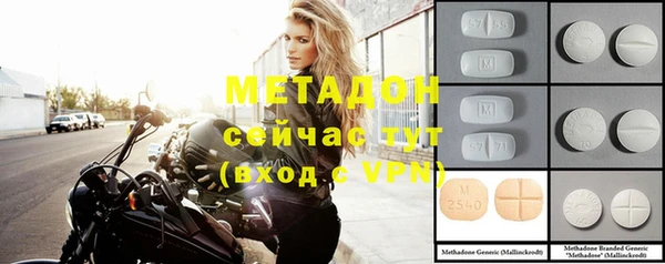 индика Наволоки