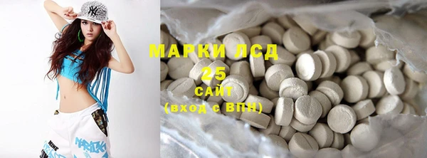 индика Наволоки