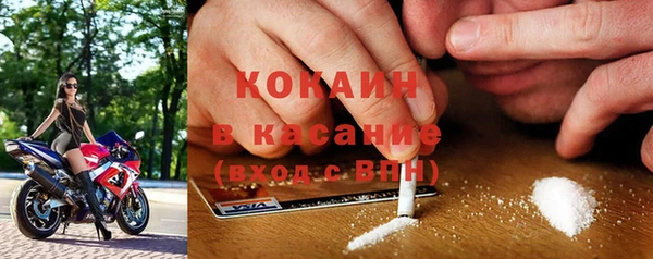 индика Наволоки