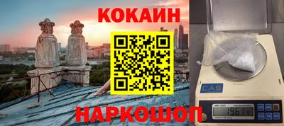 apvp Кингисепп