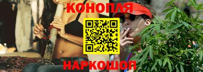 прущие грибы Бийск