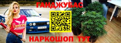 мдпв Берёзовский