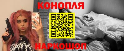 мдпв Берёзовский