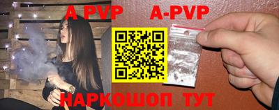 apvp Кингисепп