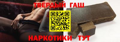 мдпв Берёзовский