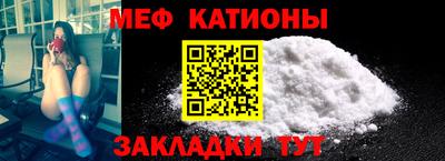 apvp Кингисепп